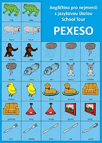 pexeso_press-1